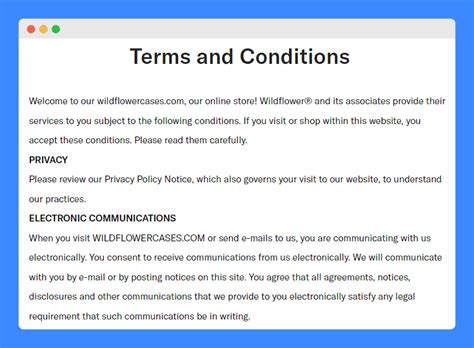 cranford pldt|Cranford Sales Encoding Tool Terms and Conditions .